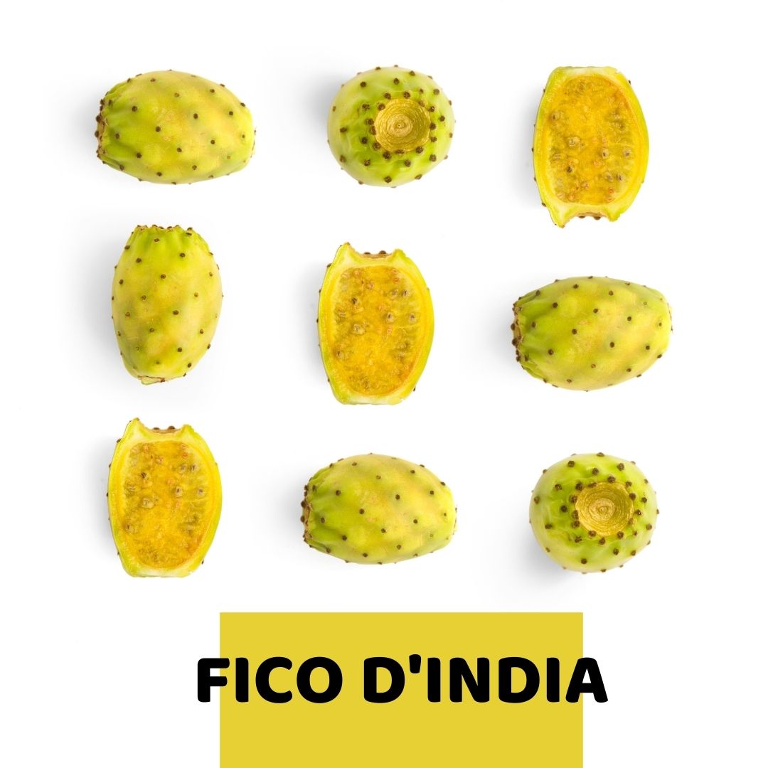IL FICO D’INDIA, UN ELISIR PER PELLE E CAPELLI