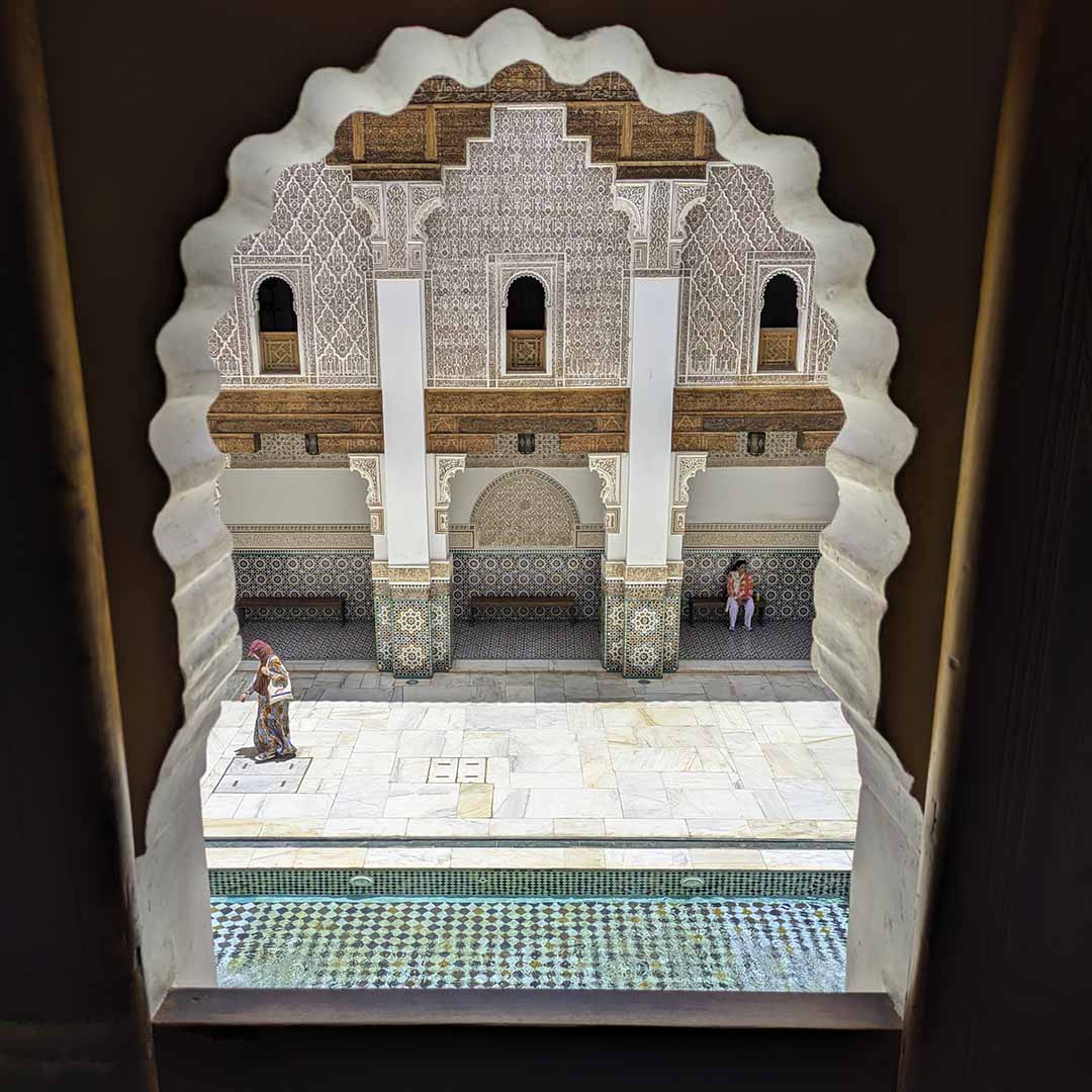 Viaggio in Marocco: tra sostenibilità, contraddizioni e riflessioni