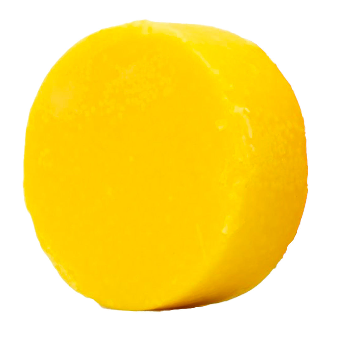 Crema corpo solida idratante e nutriente, note tropicali - Fruta Bomba