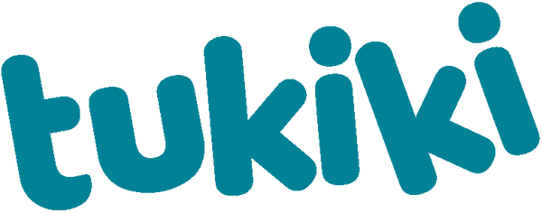 Tukiki