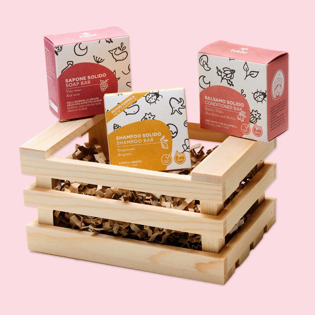 MomentosGourmet - Cestello per neonati speciale | Include gel, shampoo, creme, sapone, idratante e altro | Ciuccio Suavinex 0-6 mesi | 10 pannolini taglia 2 MomentosGourmet - Cestello per neonati speciale | Include gel, shampoo, creme, sapone, idratante e altro | Ciuccio Suavinex 0-6 mesi | 10 pannolini taglia 2