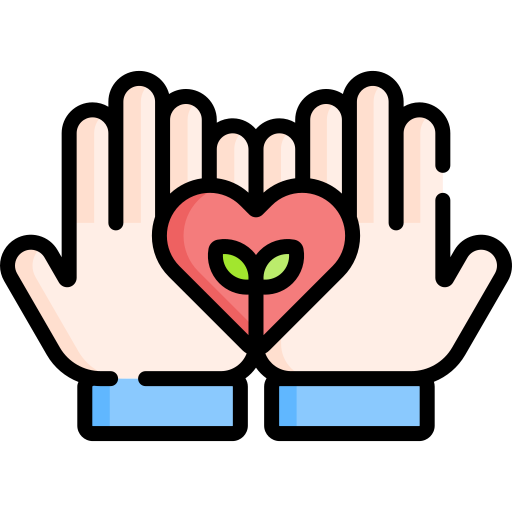 Rivendita cosmetica sostenibile a condizioni favorevoli