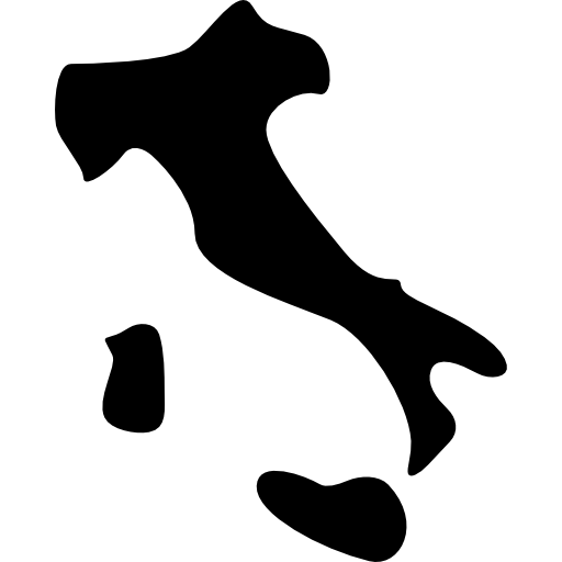 Cosmetici prodotti in Italia