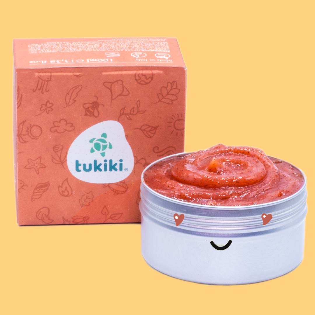 Maschera Per Il Viso | Eredi ZuccaMilano – Eredi Zucca - Foto 6