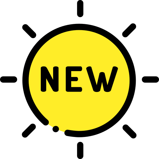 Nuovi prodotti ecologici e sostenibili