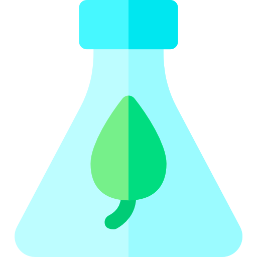 Ricerca cosmesi eco e sostenibile