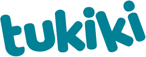 Tukiki
